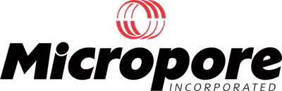 Micropore