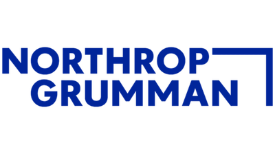 Northrop Grumman